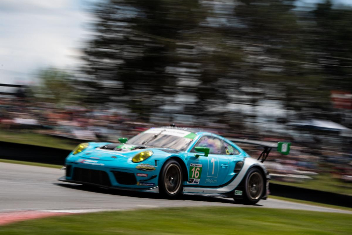 2021 IMSA CHAMPIONSHIP REACHES HALFWAY POINT AT LIME ROCK PARK_60eec13dc818f.jpeg