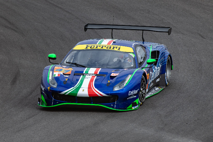 CETILAR RACING ARE READY FOR MONZA AS LEADER OF FIA WEC LMGTE AM_60eef95f86dde.jpeg