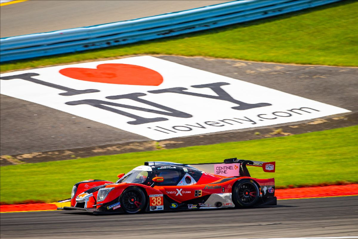 PERFORMANCE TECH MOTORSPORTS LOOKING FOR REDEMPTION AT WATKINS GLEN_60dd9db1df0cb.jpeg