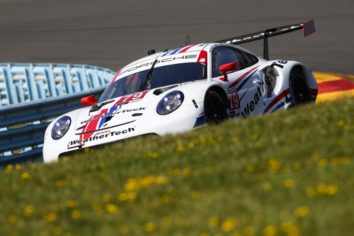 PORSCHE TEAMS BRINGS MULTIPLE WINNERS TO NORTHEAST BULLRING_60eec13659ae3.jpeg