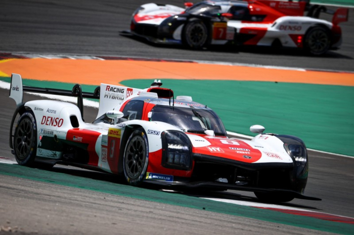 TOYOTA GAZOO RACING MOTIVATED FOR MONZA_60ec1e25bcd33.jpeg