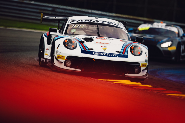 TWO PORSCHE 911 GT3 R WILL FIGHT FOR POLE POSITION AT SPA_6103d93081d57.jpeg