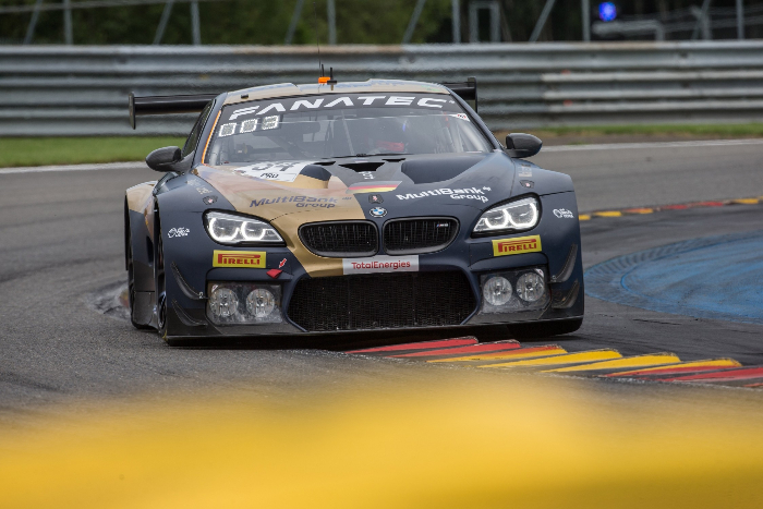 WALKENHORST MOTORSPORT TO START THE 24 HOURS OF SPA FROM 5th AND 14th POSITIONS_610481da6803f.jpeg