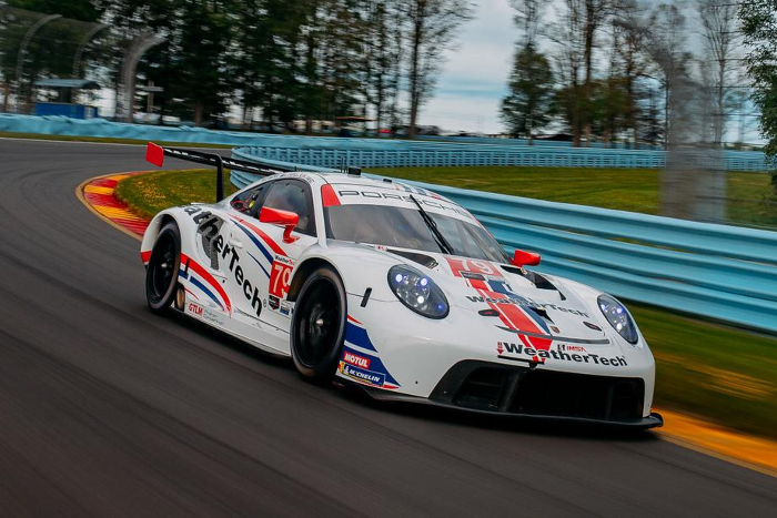 WEATHERTECH RACING READY FOR GT ONLY LIME ROCK_60eda7ec2b2a8.jpeg