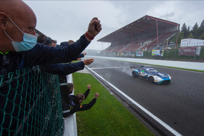 ASTON MARTIN VANTAGE RECORDS DOUBLE PODIUM WITH GARAGE 59 IN 2021 SPA 24 HOURS_610724f767f4f.jpeg