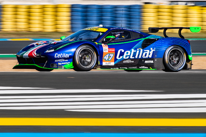 CETILAR RACING SWITCHES TO 24 HOURS OF LE MANS MODE_611ab3347cb0c.jpeg