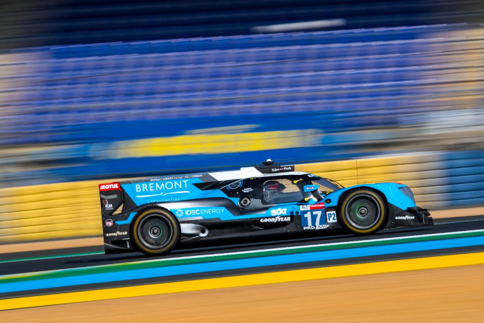 ERA MOTORSPORT RETURNS TO LE MANS WITH IDEC SPORT RACING_611c3ce3138ec.jpeg