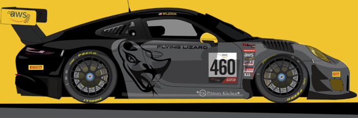 FLYING LIZARD MOTORSPORTS ANNOUNCES TWO-CAR EFFORT IN GT AMERICA_61141b985a14f.jpeg