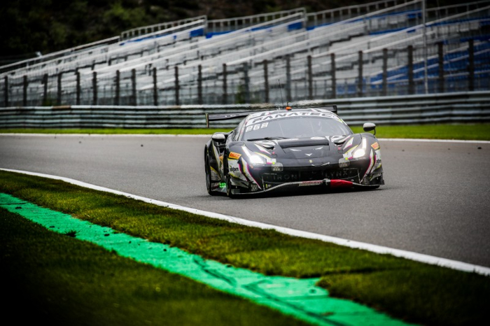 GT WORLD CHALLENGE ENDURANCE CUP BATTLE READY TO RESUME WITH 44-CAR FIELD SET FOR NURBURGRING CHALLENGE_612cefe8b2623.jpeg