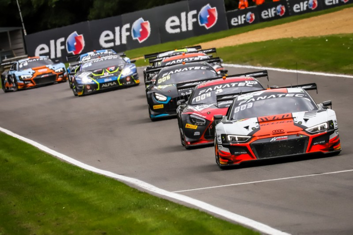 GT WORLD CHALLENGE EUROPE TITLES DECIDED ON DRAMATIC WEEKEND OF SPRINT CUP RACING AT BRANDS HATCH_612c0f236ec25.jpeg