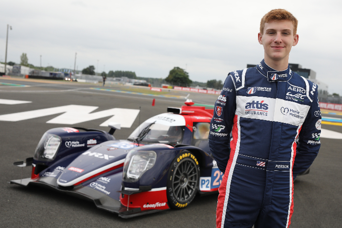 JOSH PIERSON TO JOIN UNITED AUTOSPORTS FOR 2022 FIA WORLD ENDURANCE CHAMPIONSHIP_611c3cdb91f29.jpeg