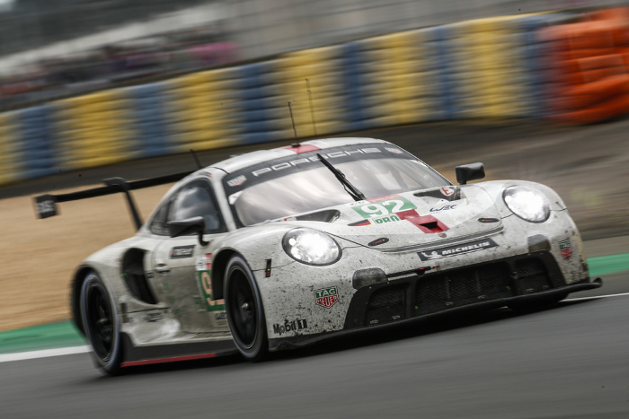 PODIUM FINISH FOR THE PORSCHE 911 RSR AT THE 24 HOURS OF LE MANS_61229c358e8e4.jpeg