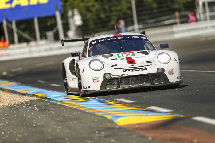 PORSCHE CONCLUDES LE MANS PREPARATIONS WITH BEST TIME IN BOTH GTE CLASSES_611a42bd4f953.jpeg