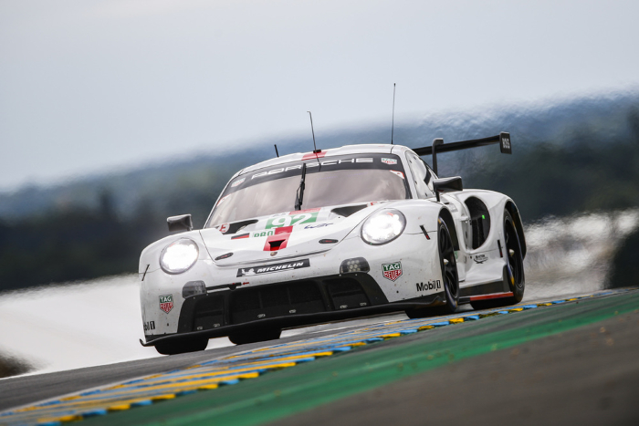 SIX PORSCHE 911 RSR QUALIFY FOR THE HYPERPOLE AT LE MANS_611e37371d24b.jpeg