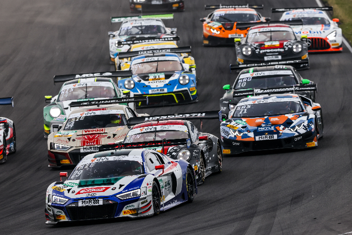 THE GERMAN GT CHAMPIONSHIP TO HOLD FINALE AT THE NURBUGRING_611e6f593547b.jpeg