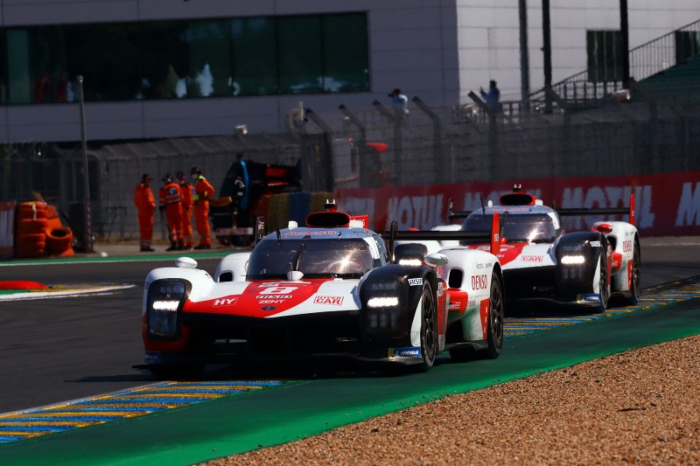 TOYOTA GAZOO RACING HYPERCAR BEGINS NEW LE MANS ERA_611a42b61e9cb.jpeg