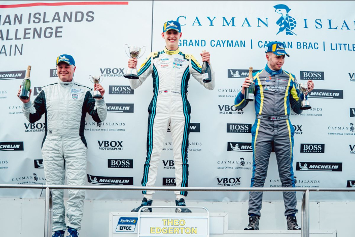 TREBLE PODIUM FOR TEAM PARKER RACING IN PORSCHE SPRINT CHALLENGE GB AT THRUXTON_612c0f1c09d24.jpeg