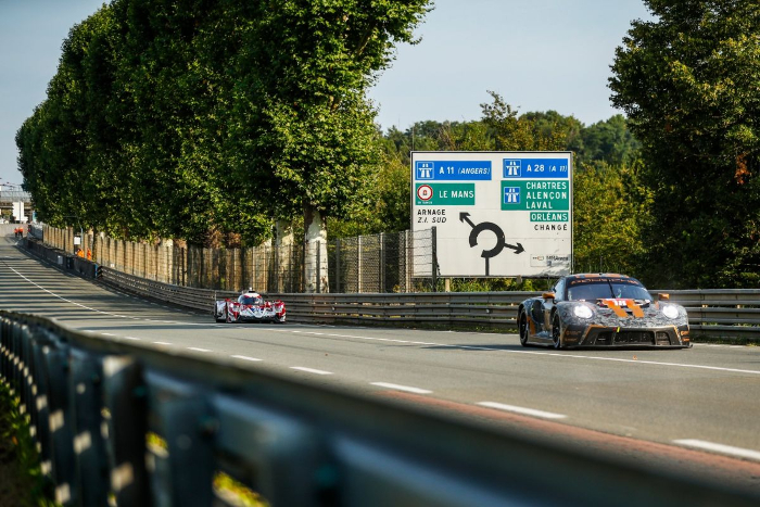 TWO ASIAN TEAMS SET TO TAKE ON THE LEGENDARY 24 HOURS OF LE MANS WITH PORSCHE_611bcc64b6afd.jpeg