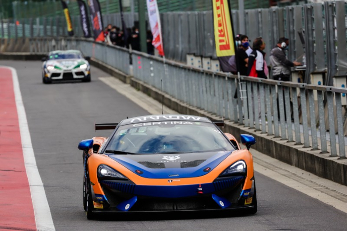 UNITED AUTOSPORTS HEAD TO GERMANY FOR ROUND FIVE OF THE GT4 EUROPEAN SERIES WITH CHAMPIONSHIP LEAD_612e091f64050.jpeg
