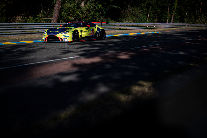 VANTAGE RETURNS TO SCENE OF WORLD CHAMPIONSHIP GLORY TO DEFEND VICTORY IN THE 24 HOURS OF LE MANS_611d1e0cb138b.jpeg