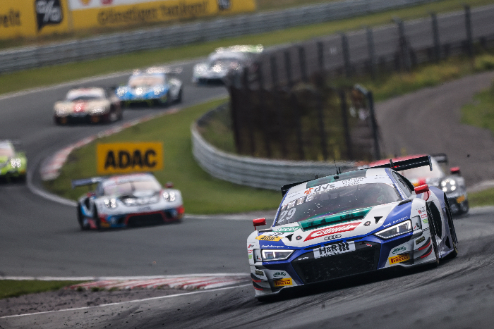 ADAC GT MASTERS AUDI SPEARHEAD CHRISTOPHER MIES: “THE TITLE BATTLE IS WIDE OPEN”_6130e4732b9fc.jpeg