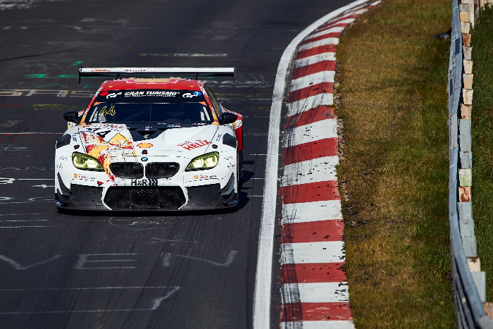 BMW JUNIOR TEAM RACES TO THE PODIUM AT NLS 8_614f6f2cddccb.jpeg