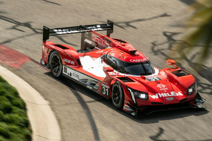 CADILLAC RACING SWEEPS LONG BEACH_615050252cac8.jpeg