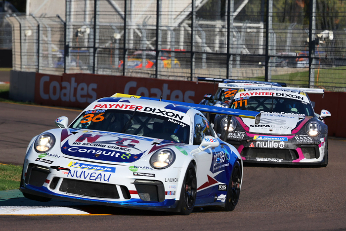 COOPER MURRAY WINS CARRERA CUP AUSTRALIA NOMINATION FOR PORSCHE JUNIOR SHOOTOUT_6149b89cd01b6.jpeg