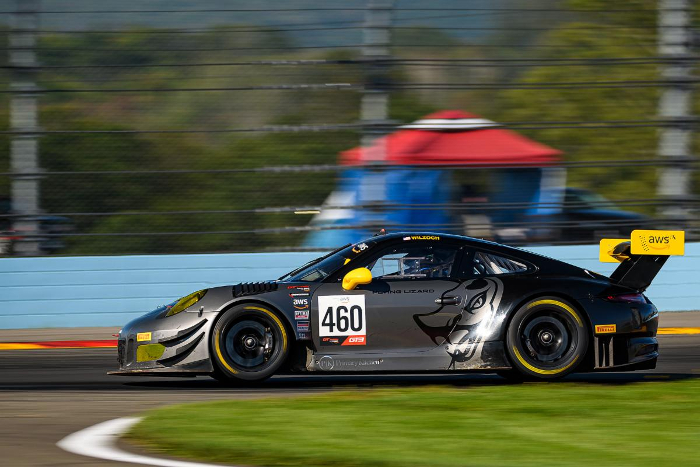 FLYING LIZARD RETURNS TO SEBRING WITH TWO CAR EFFORT_6154b52445721.jpeg