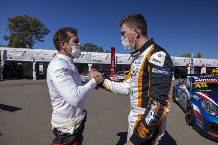 GROVE RACING REINFORCES PORSCHE MOTORSPORT PYRAMID AS KEY PATHWAY TO FOSTER SUPERCARS DRIVERS_6138952ac7002.jpeg