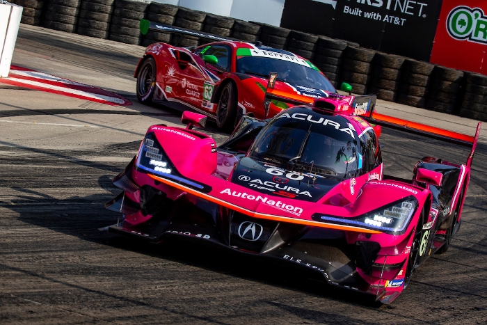 SECOND ROW START FOR MEYER SHANK RACING AT LONG BEACH_614efea739a41.jpeg