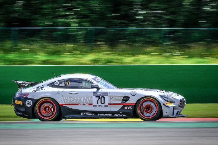 TRIVELLATO RACING BY VILLORBA CORSE BACK TO ACTION IN THE GT4 EUROPEAN SERIES AT THE NURBURGRING_612f5a9bb0938.jpeg