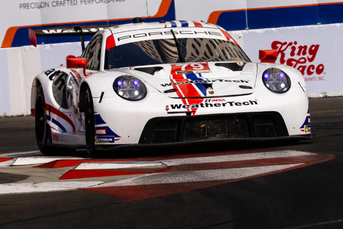 WEATHERTECH RACING TO START THIRD AT LONG BEACH_614efeae80a7f.jpeg