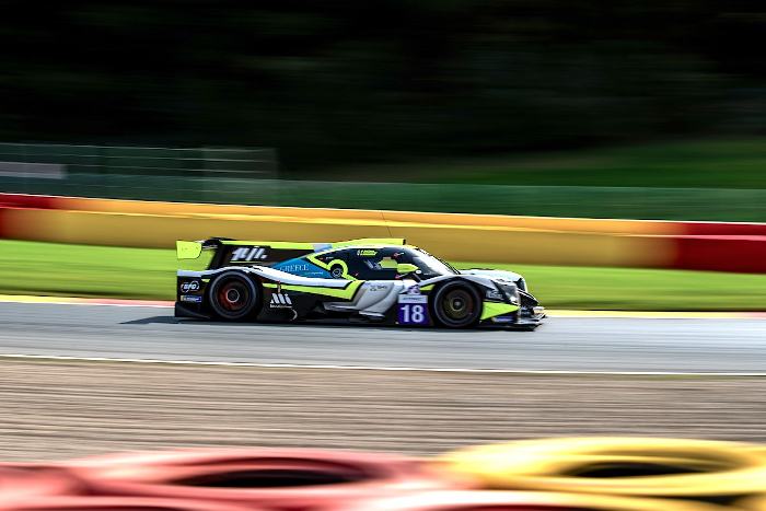 1 AIM VILLORBA CORSE SET FOR 2021 ELMS SHOWDOWN AT PORTIMAO_6171b627d7662.jpeg