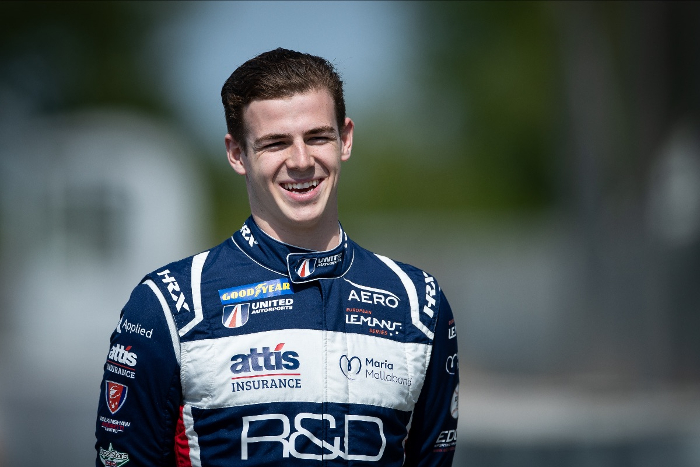 ANDY MEYRICK AND TOM GAMBLE TO JOIN UNITED AUTOSPORTS PETIT LE MANS LMP3 TEAM_617af0aac6b6f.jpeg