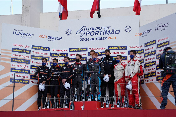 COOL RACING FINISHES STRONG ELMS SEASON WITH SECOND CONSECUTIVE LMP2 PRO-AM VICTORY_6175e2ea014ce.jpeg