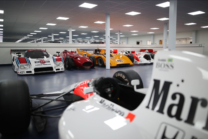 EXCITING HISTORIC RACE CALENDAR FOR UNITED AUTOSPORTS TO END THE YEAR_61571fe58ea87.jpeg