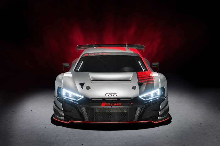 HUTCHISON TO BECOME FIRST DRIVER TO RACE BRAND NEW AUDI R8 EVO II IN GT WORLD CHALLENGE EUROPE_615adc2a88f48.jpeg