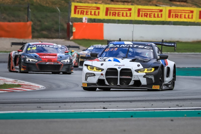 IMOLA TO HOST 2022 GT WORLD CHALLENGE EUROPE SEASON OPENER_617c0a3adaecb.jpeg