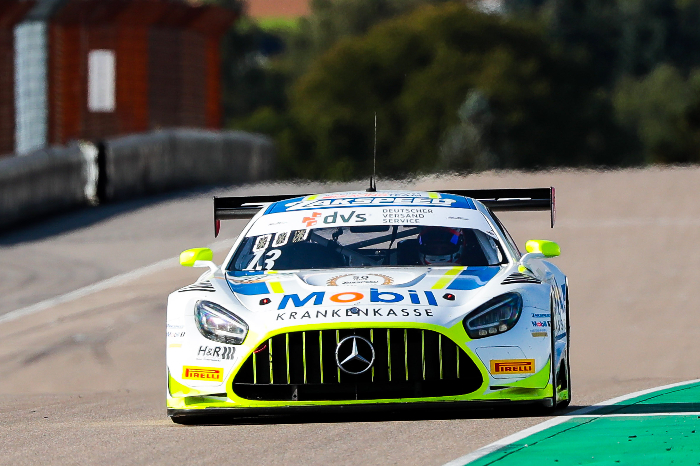 MERCEDES-AMG DRIVER JULES GOUNON SHINES WITH ADAC GT MASTERS FIRST FASTEST TIME AT THE SACHSENRING_61571fde1add7.jpeg