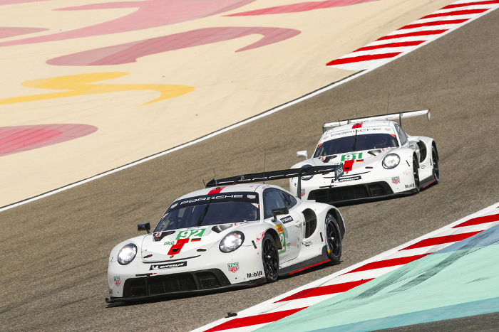 PORSCHE TAKES WORLD CHAMPIONSHIP LEAD WITH ONE-TWO RESULT IN BAHRAIN_617d93b04fbb4.jpeg