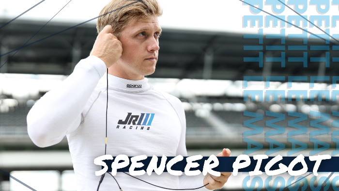 SPENCER PIGOT JOINS JR III RACING FOR PETIT LE MANS_6172cf88dd37f.jpeg