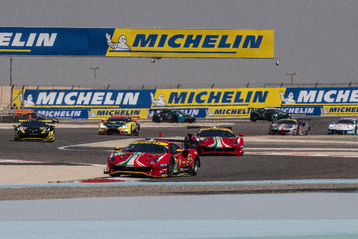 THIRD PLACE FOR FERRARI IN BAHRAIN_617e74a7a3939.jpeg