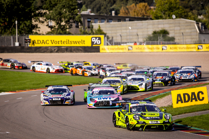 THIRD WIN OF THE SEASON FOR PORSCHE DUO JAMINET/AMMERMULLER IN THE GERMAN GT CHAMPIONSHIP_6158e1e629033.jpeg