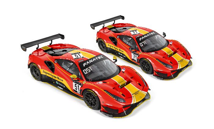 TWO FERRARIS TO LINE UP IN THE REMAINING ROUNDS OF THE INTERCONTINENTAL GT CHALLENGE_615b14688ce4e.jpeg