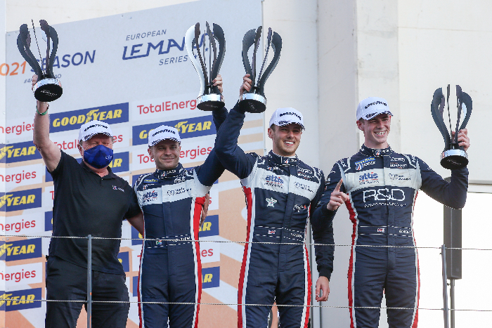UNITED AUTOSPORTS WIN AT PORTIMAO AND TAKE SECOND IN EUROPEAN LE MANS SERIES CHAMPIONSHIP_61768ba7d4613.jpeg