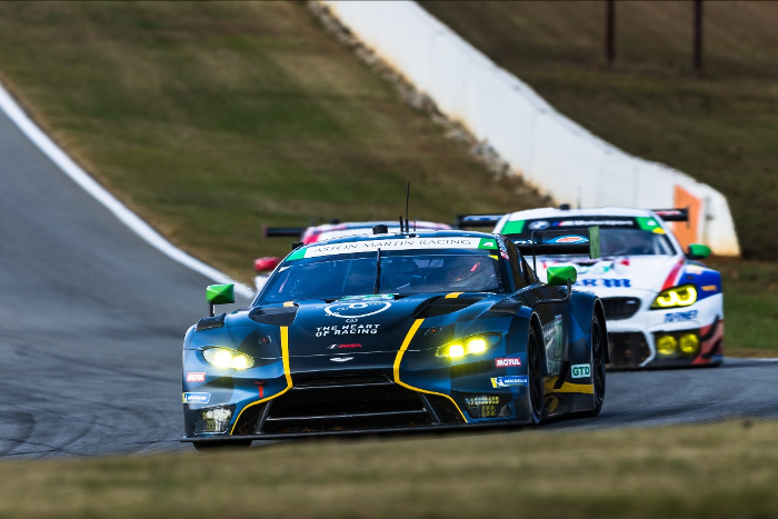 ASTON MARTIN VANTAGE WINS CLASS IN PETIT LE MANS WITH THE HEART OF RACING_61927363b9225.jpeg
