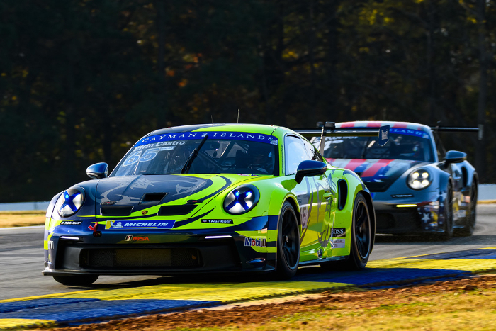 CASTRO JOINS PRIAULX AND HALCOME AS PORSCHE CARRERA CUP NORTH AMERICA CHAMPIONS_618eef7190127.jpeg