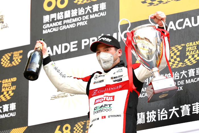 DARRYL O’YOUNG CLAIMS HIS SECOND MACAU GT CUP WIN AT THE 68th MACAU GRAND PRIX_619a243c72bb5.jpeg