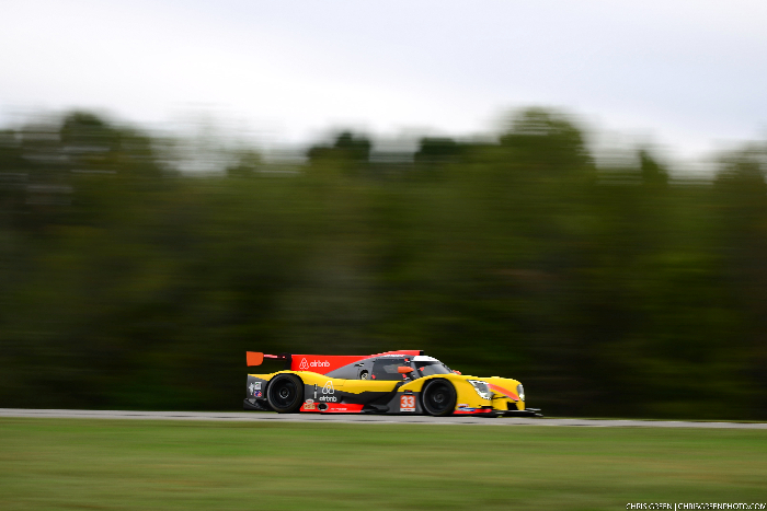 JR III RACING TO CONTEST FIRST IWSC ENDURANCE EVENT AT PETIT LE MANS_61818819e4c50.jpeg